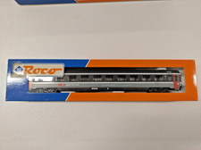 ROCO H0 44770 carrozza