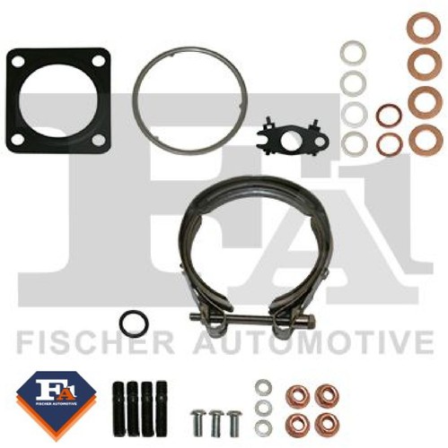 Fa1 kt330350 kit montaggio - kt330350,