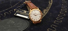 Orologio Maurice Lacroix