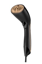 Philips Steam&Go plus