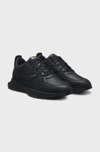 Scarpe ginnastica hugo - da,