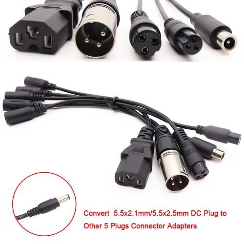Cavo adattatore conversione - adattatore,