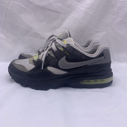 Scarpe corsa nike air - corsa,