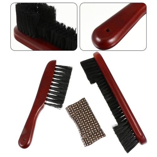 Snooker accessories for pool - snooker,