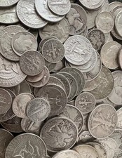 LOTTO MONETE ESTATE - monete