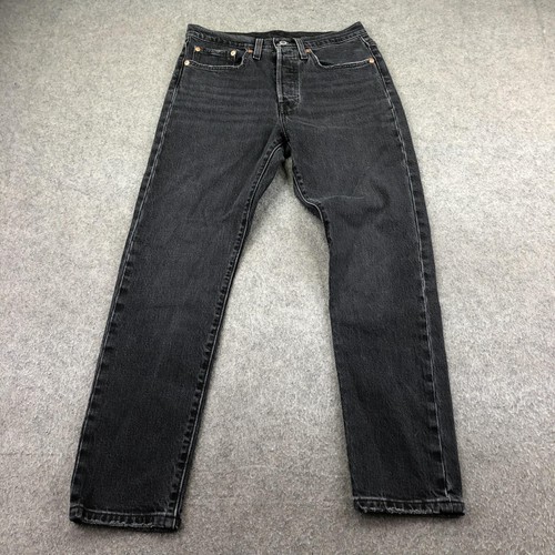 Jeans levis 501s donna 26x28 - donna,