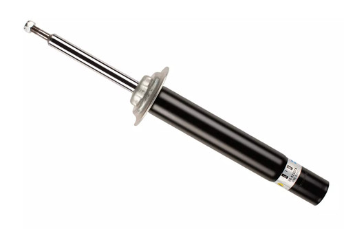 Ammortizzatore bilstein - ammortizzatore,