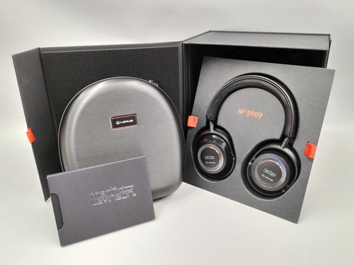 Mark levinson cuffie - mark,