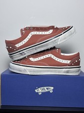 Taglia 9,5 - Vans Old Skool 36