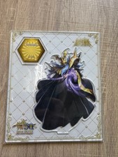 Saint Seiya Myth Cloth 30th