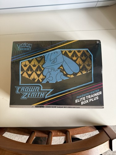 Pokémon corona centrale - pokémon,