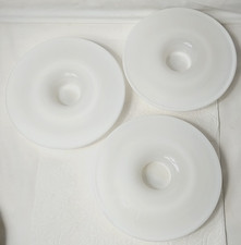 Set 3 portacandele votivi