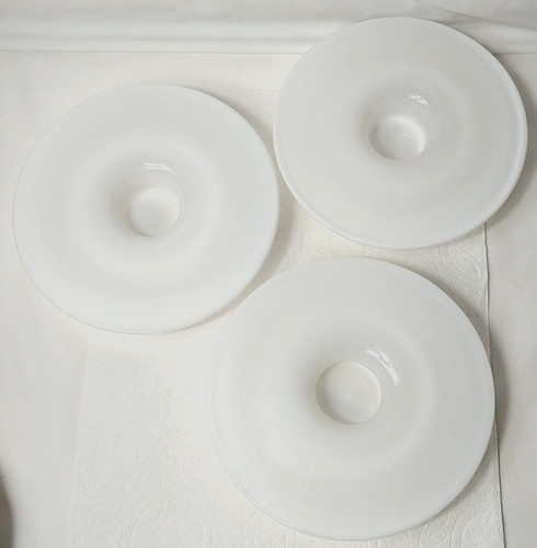 Set portacandele votivi - set, 3