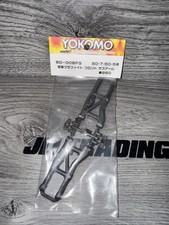 Yokomo BD7/BD5 Braccio