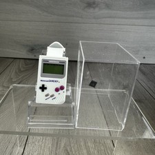 Orologio Game Boy Cinturino