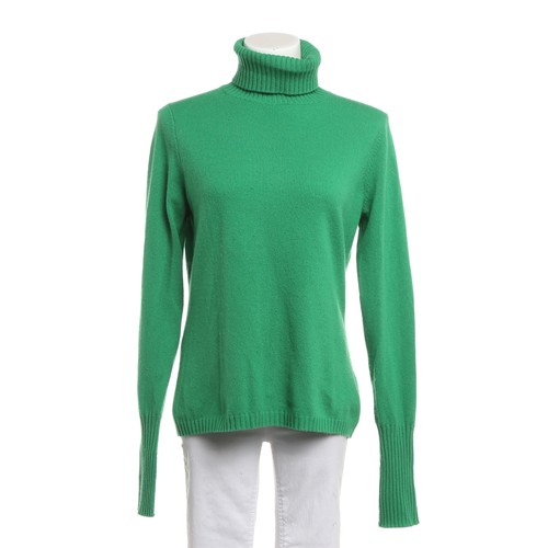 Maglione ftc cashmere - cashmere,