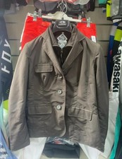 Giacca elegante Tucano Urbano