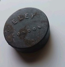 Eley london cap - cap, advertising