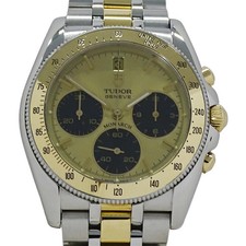 OROLOGIO TUDOR MONARCH