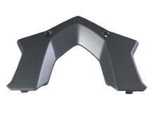 Carena portapacchi superiore