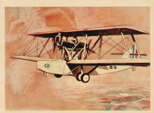Cartolina militare cultura - militare, ,cultura