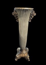 Vaso vintage decorativo vaso