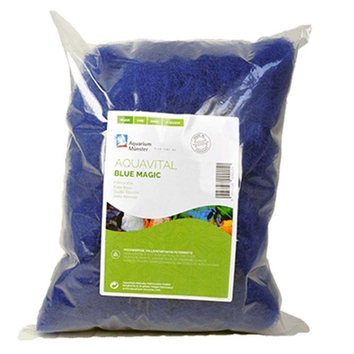 Aquarium munster aqua vital - munster,
