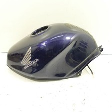 Honda VFR 750 RC36 Rubinetto