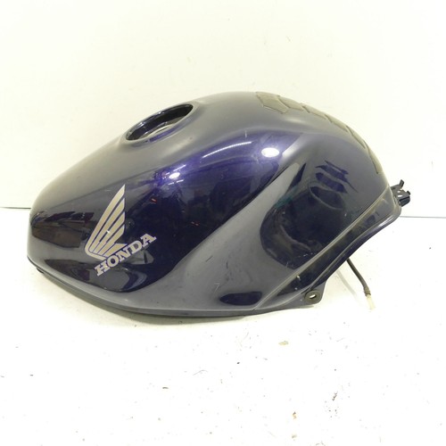 Honda vfr 750 rc36 rubinetto - honda,