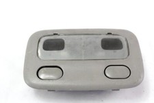 264308H301 PLAFONIERA LUCE INTERNA ABITACOLO NISSAN X-TRAIL 2.2 D 4X4 100KW 6M 5