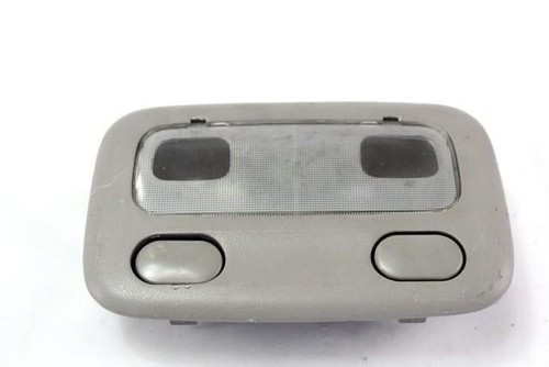 264308h301 plafoniera luce - 264308h301,