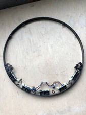 Sensori Aspirapolvere robot LG