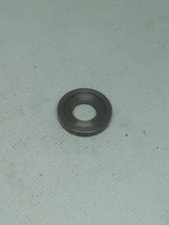 HRD 125 TAU UNIMOTO