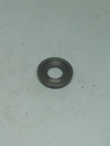 Hrd 125 tau - hrd,