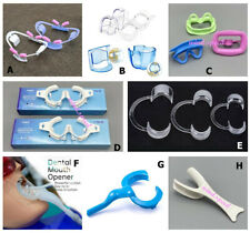 Apribocca Puntelli Morso