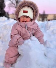 Bambole Reborn 25 pollici