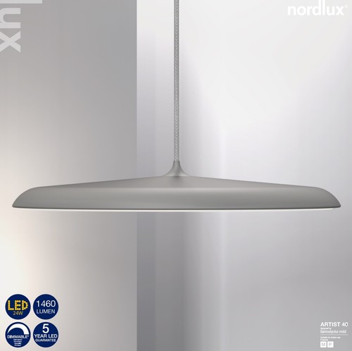 Lampada sospensione led - lampada, a