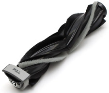 Hoover Rullo Spazzola Setola Rotante per Scopa Aspirapolvere Ricambi HF201 HF4