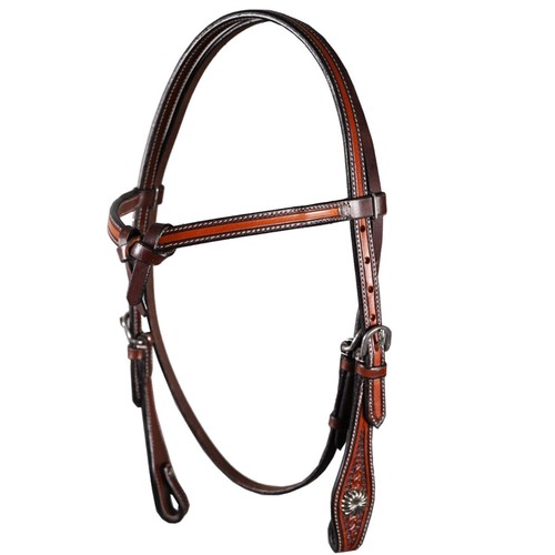 Western imports testata two - wi,