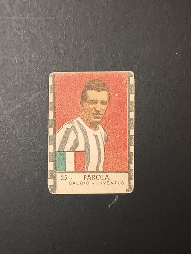 Figurina nannina anni - anni, 50