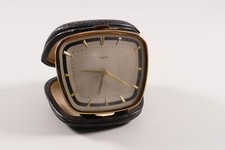 Reisewecker Wecker Dugena