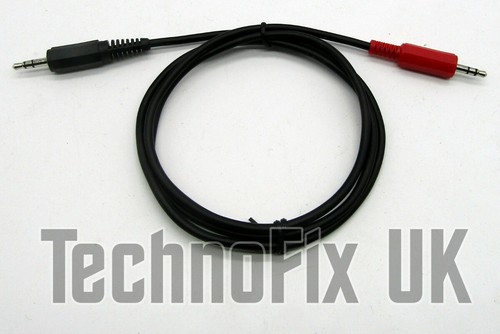 Cavo per ldg auto - auto, yaesu