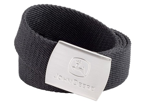 Cintura uomo john - cintura, deere