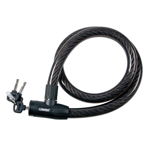 Catena antifurto moto - catena,