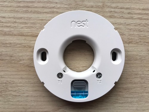 Google nest learning - google,