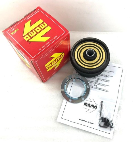 Kit boss mozzo volante