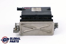 Mini One D R50 W17 Diesel Scaldabagno Elettrico 6918806 64126918806