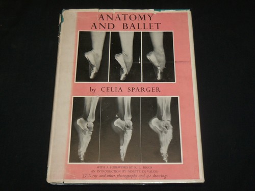 1949 anatomy and - anatomy,