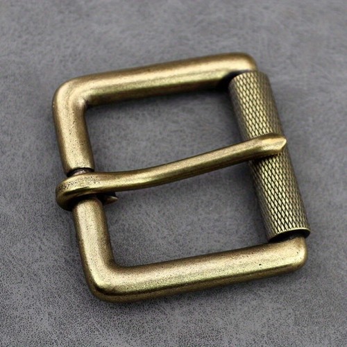 Uomo ricambio ottone roller - uomo,