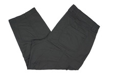 Janet & Joyce 7/8 pantalone